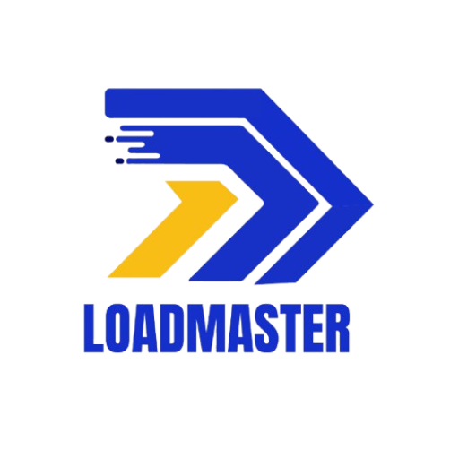 tmloadmaster.com